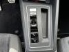 Foto - Volkswagen Golf GTE 1.4 TSI Hybrid 245pk