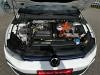 Foto - Volkswagen Golf GTE 1.4 TSI Hybrid 245pk