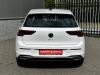 Foto - Volkswagen Golf GTE 1.4 TSI Hybrid 245pk