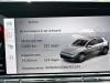 Foto - Volkswagen Golf GTE 1.4 TSI Hybrid 245pk