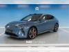 Foto - NIO ET5 75kWh