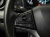 Foto - Suzuki Ignis 1.2 Select Automaat | All-in 353,- Private Lease | Zondag Open!