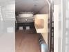 Foto - Renault Trafic L2H1