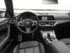 Foto - BMW M2 2-coupe 240i m aut 2d