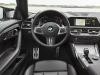 Foto - BMW M2 2-coupe aut 2d