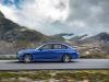 Foto - BMW 318 3-serie i business edition 4d