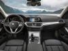 Foto - BMW 318 3-serie i business edition aut 4d