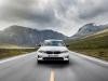 Foto - BMW 318 3-serie i business edition aut 4d