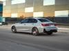 Foto - BMW M3 3-serie m competition aut 4d