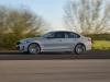 Foto - BMW M3 3-serie xdrive m competition aut 4d