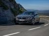 Foto - BMW 318 3-touring i business edition aut 5d