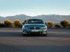 Foto - BMW 318 3-touring i business edition aut 5d