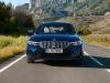 Foto - BMW 320 3-touring e phev xdrive aut 5d