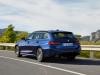 Foto - BMW M3 3-touring xdrive m competition aut 5d