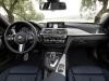 Foto - BMW 420 4-cabrio d 2d