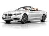 Foto - BMW 420 4-cabrio d 2d
