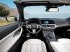 Foto - BMW 440 4-cabrio i mhev m high executive aut 2d