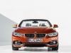Foto - BMW M2 4-cabrio m4 m 2d