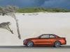 Foto - BMW M4 4-cabrio m dct aut 2d