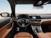Foto - BMW 430 4-coupe i high executive aut 2d