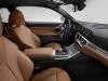 Foto - BMW 430 4-coupe i high executive aut 2d