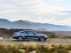 Foto - BMW M4 4-coupe m m xdrive competition aut 2d
