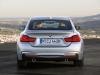 Foto - BMW 420 4-Gran Coupe i aut 5d