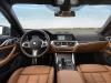 Foto - BMW 420 4-Gran Coupe i aut 5d