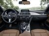 Foto - BMW 430 4-Gran Coupe i aut 5d
