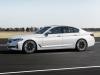Foto - BMW 530 5-serie e phev business edition plus aut 4d