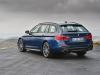 Foto - BMW 520 5-touring d mhev corporate executive aut 5d