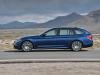 Foto - BMW 520 5-touring d mhev corporate executive aut 5d
