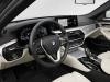 Foto - BMW 520 5-touring d mhev xdrive business edition plus aut 5d