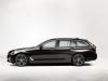 Foto - BMW 520 5-touring i mhev business edition plus aut 5d