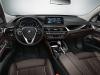 Foto - BMW 620 6-Gran Turismo d xdrive aut 5d