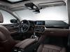 Foto - BMW 620 6-Gran Turismo d xdrive aut 5d