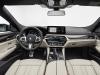 Foto - BMW 630 6-Gran Turismo i mhev executive aut