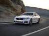 Foto - BMW 640 6-Gran Turismo i aut 5d