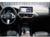 Foto - BMW iX3 h ev executive aut