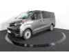 Foto - Toyota Proace Worker | 2.0D Comfort | 9 persoons | carplay