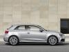Foto - Audi A3 Sportback 1.0tfsi Ultra