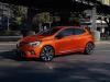 Foto - Renault Clio 1.0tce equilibre