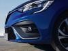 Foto - Renault Clio 1.0tce equilibre