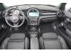 Foto - MINI Cooper S cabrio 2.0 dkg aut