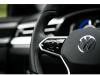 Foto - Volkswagen Arteon Shooting Brake 1.4 TSI eHybrid R-Line Business+ | 19 Inch | Head-Up | 360 camera | Leder | Trekhaak |