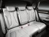 Foto - Audi A3 sportback 30tfsi pro line