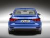 Foto - Audi A4 2.0tfsi mhev s line edition