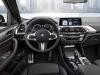 Foto - BMW X4 20i xdrive aut
