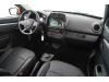 Foto - Dacia Spring 27.h ev comfort plus aut