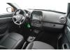 Foto - Dacia Spring Comfort Plus (Orange Pack)